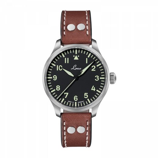 LACO AUGSBURG 39 861988 - PILOT BASIC - ZNAČKY