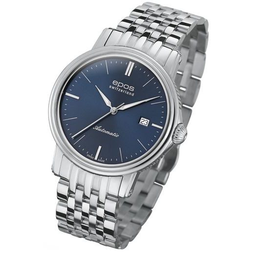 EPOS EMOTION 3390.152.20.16.30 - TIMELESS - BRANDS