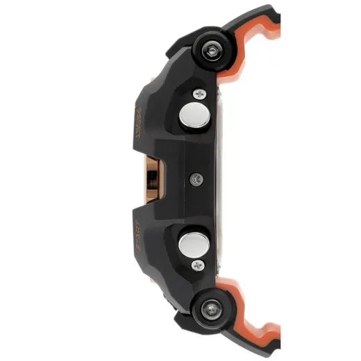 CASIO G-SHOCK GRAVITYMASTER GR-B100-1A4ER - CASIO - BRANDS