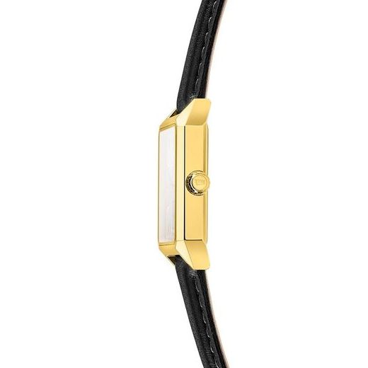 FESTINA CLASSIC STRAP 20780/1 - CLASSIC - ZNAČKY