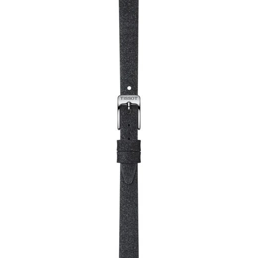 STRAP TISSOT T852.048.076 - STRAPS - ACCESSORIES
