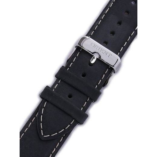 ŘEMÍNEK ORIENT UDEANSB (PRO MODEL FEM7A) - STRAPS - ACCESSORIES