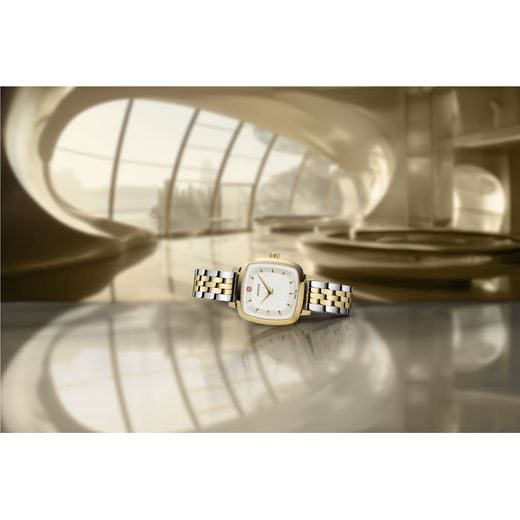 WENGER VINTAGE CLASSIC 01.1911.105 - VINTAGE CLASSIC - ZNAČKY