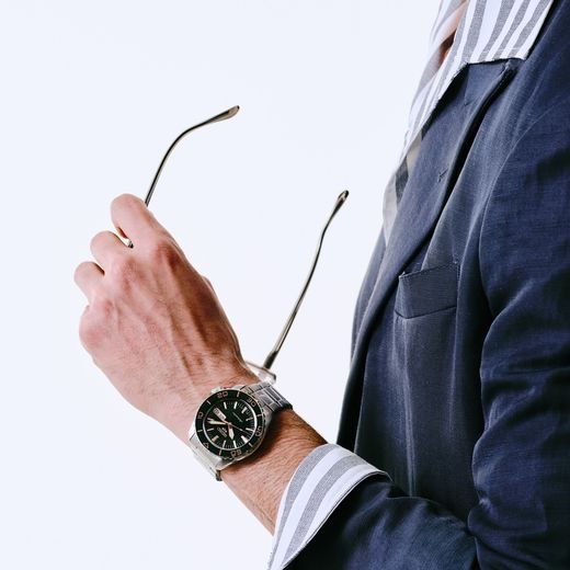 SEIKO 5 SKX SERIES HDB005K1 - SEIKO 5 SPORTS 2019 - ZNAČKY