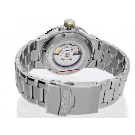 EPOS SPORTIVE DD 3441.142.20.95.30 - SPORT - ZNAČKY