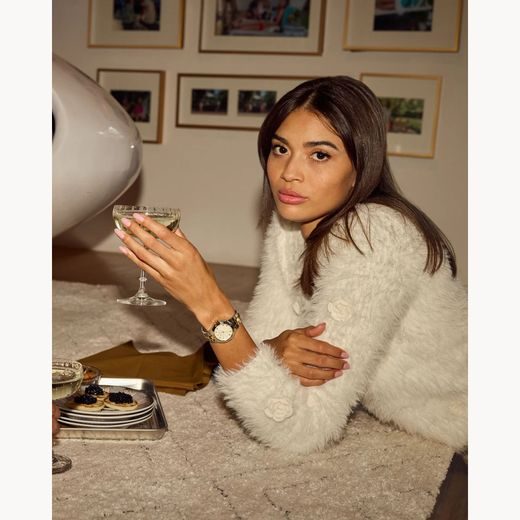 BULOVA CLASSIC PRESTIGE 98P234 - CLASSIC - BRANDS