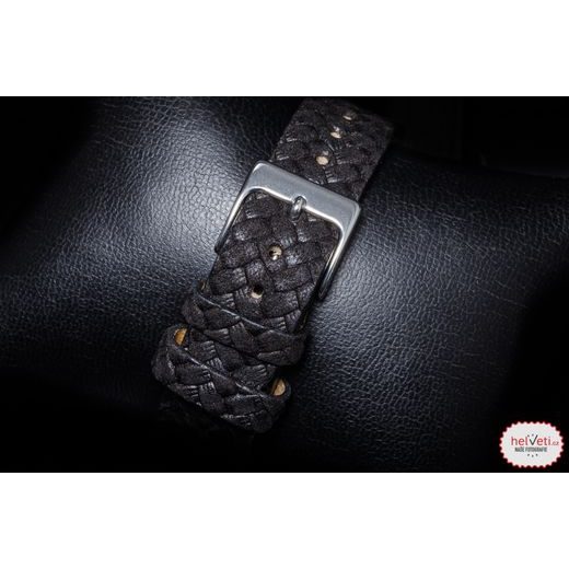 ZEPPELIN CAPTAIN’S LINE 8643-5_SET - ARCHÍV