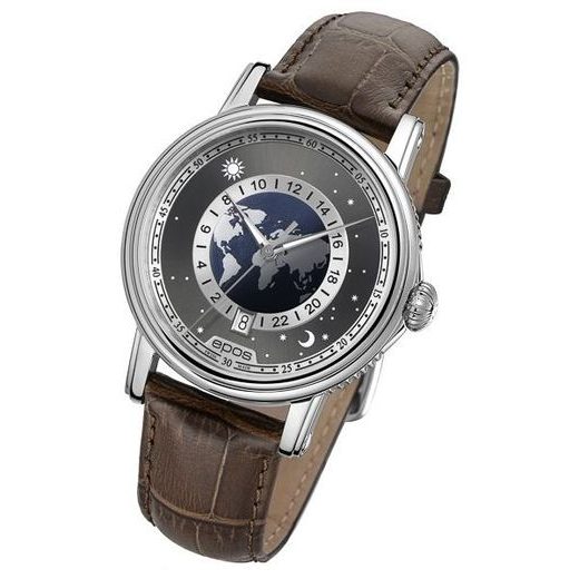 EPOS EMOTION 24H 3390.302.20.54.25 - ARTISTRY - BRANDS