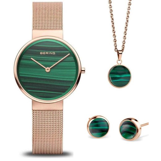 SET BERING CLASSIC 14531-368 A ARCTIC SYMPHONY 2 - CLASSIC - ZNAČKY