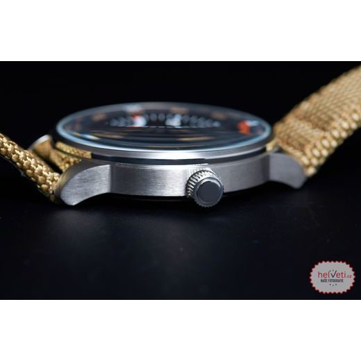 CITIZEN SPORTS BM7390-14E - CITIZEN - ZNAČKY