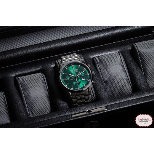 CLAUDE BERNARD AQUARIDER 10222-3M-VIN1 - AQUARIDER - ZNAČKY