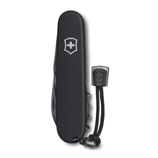 VICTORINOX I.N.O.X. AUTOMATIC 242023.1 - I.N.O.X. - ZNAČKY
