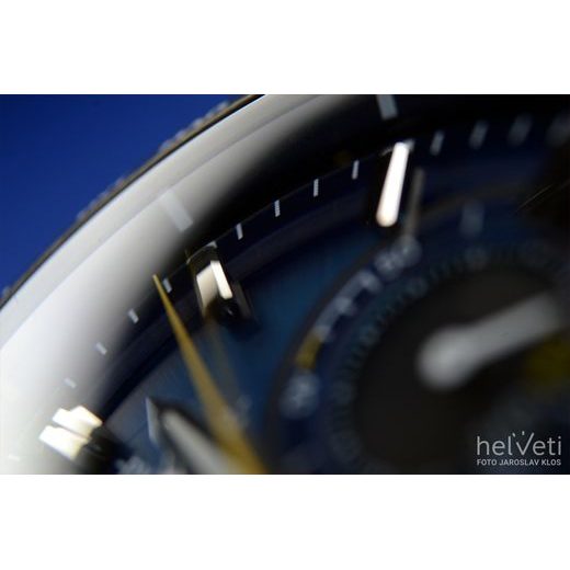 CITIZEN WORLDTIME RADIO CONTROLLED SUPER TITANIUM AT8234-85L - SUPER TITANIUM - BRANDS