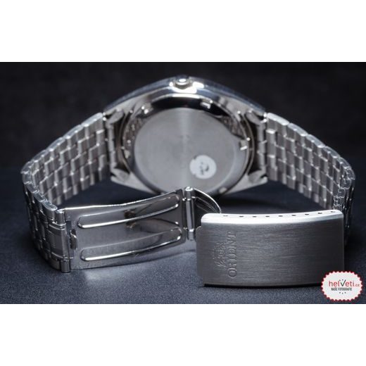 ORIENT TRI STAR CLASSIC FAB00009L9 - CLASSIC - BRANDS