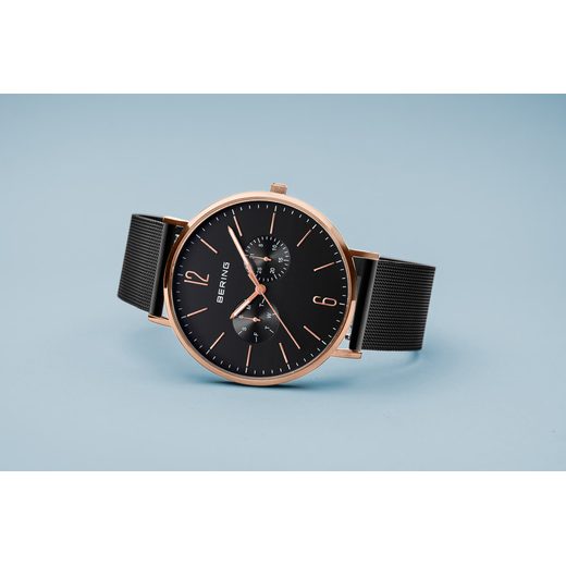 BERING CLASSIC 14240-163 - CLASSIC - ZNAČKY