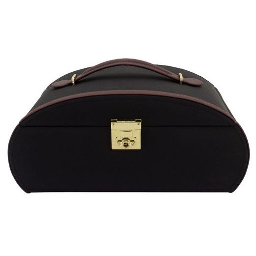 KAZETA NA ŠPERKY FRIEDRICH LEDERWAREN COPENHAGEN 23338-2 - JEWELLERY BOXES - ACCESSORIES