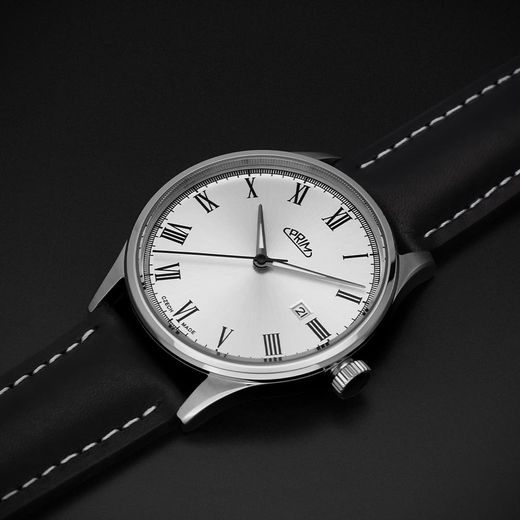 PRIM REGENT W01P.13273.B - AUTOMATIC - MĂRCI