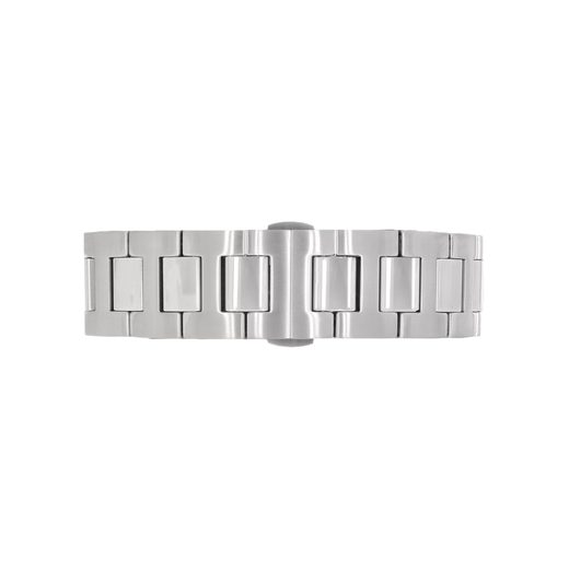 JUNKERS STEEL BRACELET FOR PROFESSOR 932 MODELS - STRAPS - ACCESSORIES