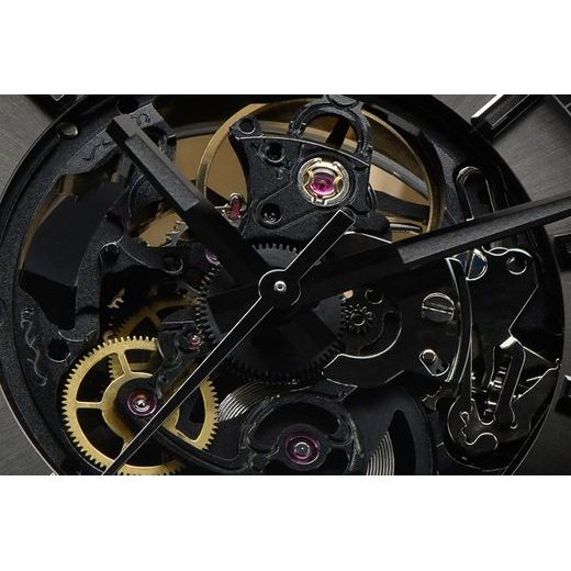 EPOS PASSION SK 3501.139.25.15.35 - TIMELESS - ZNAČKY