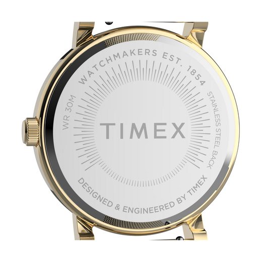 TW2U05400UK - TIMEX - ZNAČKY