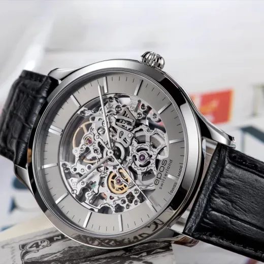 EPOS ORIGINALE 3420.155.20.18.15 - TIMELESS - BRANDS