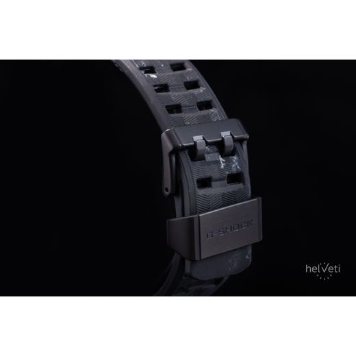 CASIO G-SHOCK MUDMASTER GWG-B1000MG-1A9ER MAGMA GOLD - MUDMASTER - ZNAČKY