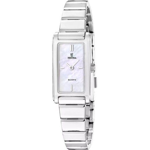 FESTINA MADEMOISELLE 20767/1 - MADEMOISELLE - BRANDS