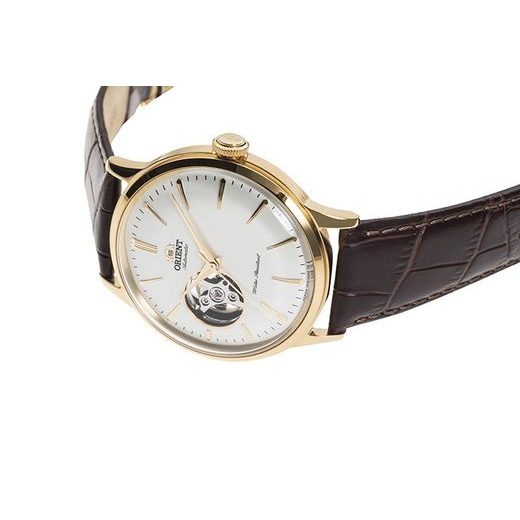 ORIENT BAMBINO RA-AG0003S - BAMBINO - ZNAČKY