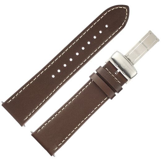 WENGER STRAP 07.2122.049 - STRAPS - ACCESSORIES