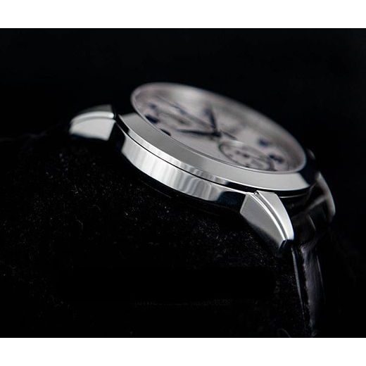 CANDINO GENTS SPORT ELEGANCE C4505/1 - SPORT CHRONOS - ZNAČKY