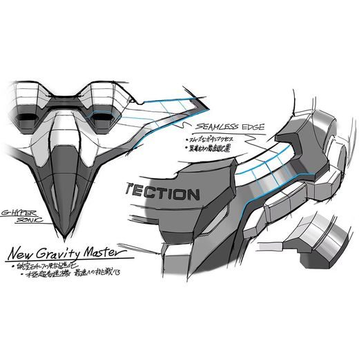 CASIO G-SHOCK GRAVITYMASTER GR-B300-8A2ER - GRAVITYMASTER - BRANDS