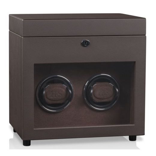 NATAHOVAČ HEISSE & SÖHNE VANCOUVER 2 70019-204.141.141 - NATAHOVAČE - OSTATNÍ