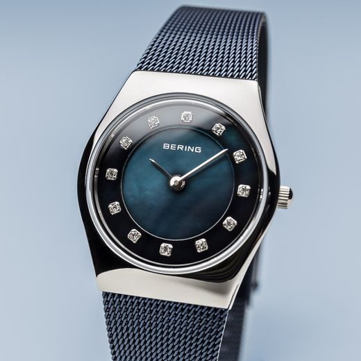 BERING CLASSIC 11927-307 - BERING - ZNAČKY