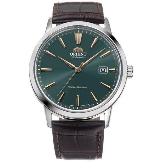 ORIENT CONTEMPORARY RA-AC0F13E - CONTEMPORARY - BRANDS