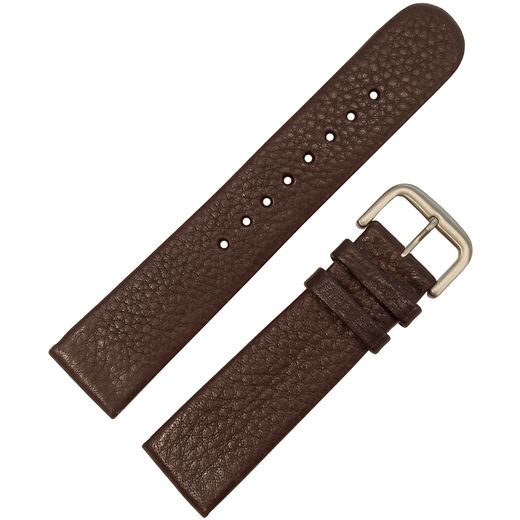 KOŽENÝ ŘEMÍNEK BOCCIA NA MODEL 3585-02 - STRAPS - ACCESSORIES