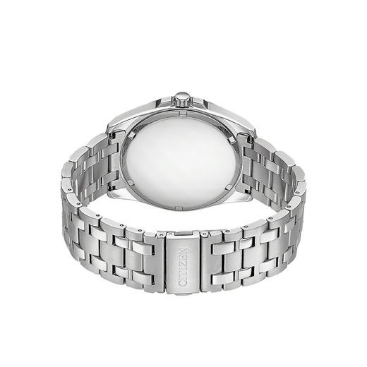 CITIZEN ECO-DRIVE ELEGANT BM7108-81A - ELEGANT - ZNAČKY