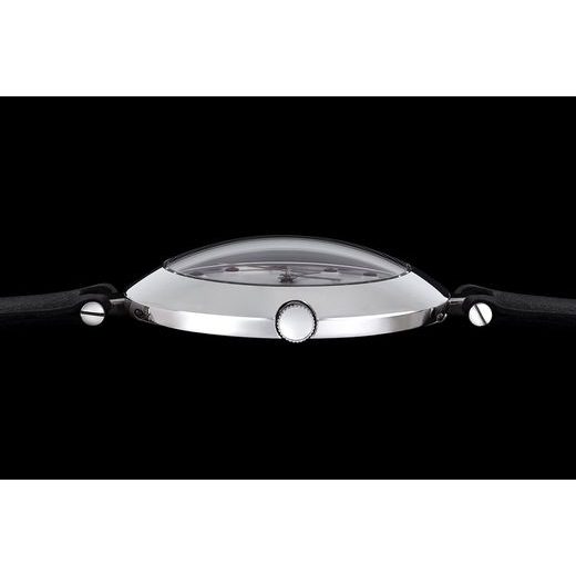 PRIM SPHERE 40 Q 39-822-413-00-1 - QUARTZ - ZNAČKY