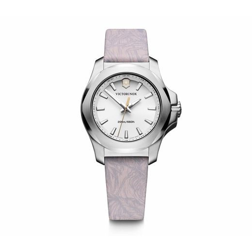 VICTORINOX I.N.O.X. V 249140 - SPRING SPIRIT - VICTORINOX - ZNAČKY