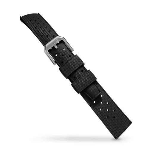 TROPIC® STRAP - BLACK - STRAPS - ACCESSORIES