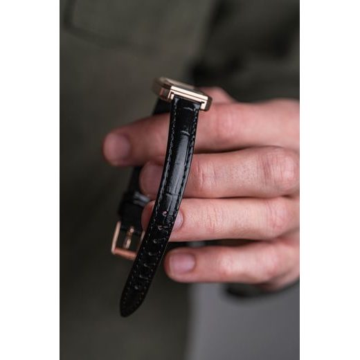 TISSOT SRV T160.110.36.113.00 - SRV - ZNAČKY