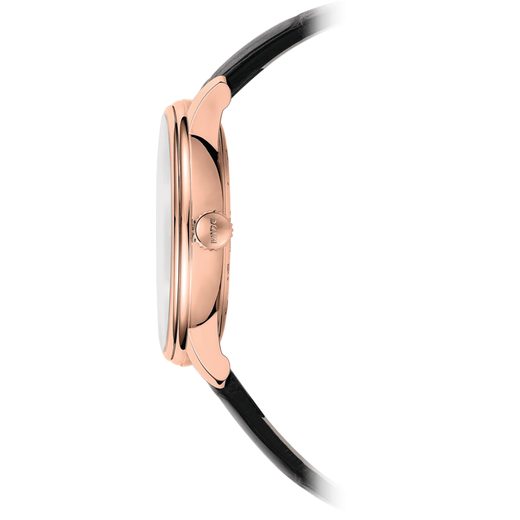 MIDO BARONCELLI CHRONOMETER SILICON M027.408.36.031.00 - BARONCELLI - BRANDS