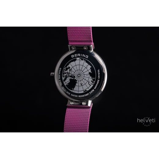 BERING CLASSIC 19031-909 - CLASSIC - BRANDS