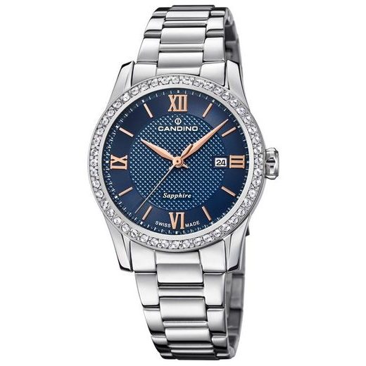 CANDINO LADY ELEGANCE C4740/2 - ELEGANCE - BRANDS