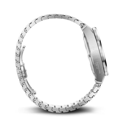 VICTORINOX CONCEPT ONE AUTOMATIC 242059 - CONCEPT ONE - ZNAČKY