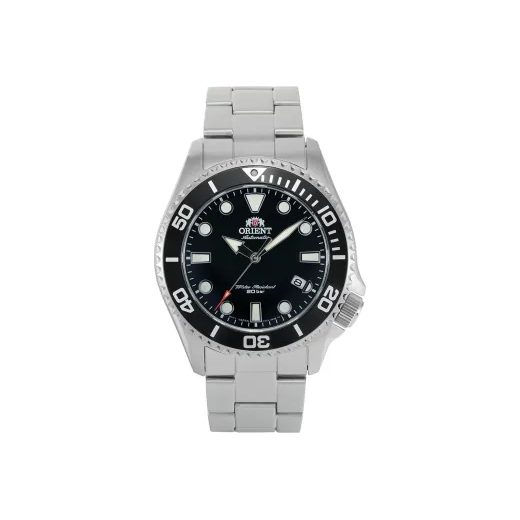 ORIENT AUTOMATIC SPORTS RA-AC0K01B - SPORTS - BRANDS