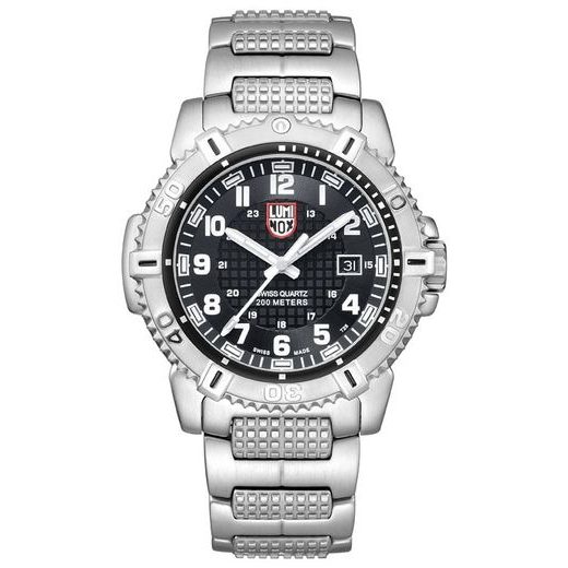 LUMINOX 6252 - LUMINOX - ZNAČKY