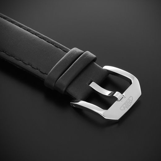 PRIM RETRO AUTOMATIC - A W01P.13226.A - AUTOMATIC - MĂRCI