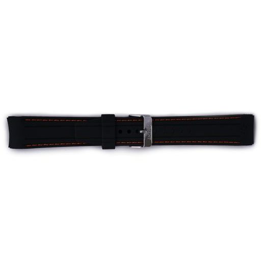 ŘEMÍNEK ORIENT VDFCKSZ (PRO MODEL FUNG3) - STRAPS - ACCESSORIES