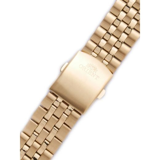 NÁRAMEK ORIENT KDDQVAA (PRO MODEL CTT0H) - STRAPS - ACCESSORIES