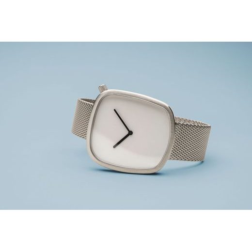 BERING CLASSIC PEBBLE 18040-004 - CLASSIC - BRANDS